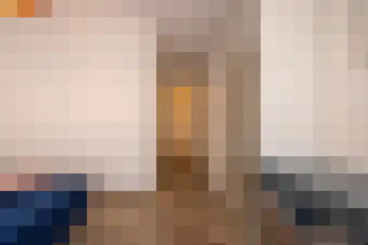 Nassaukade 20 X Rotterdam thumbnail 26