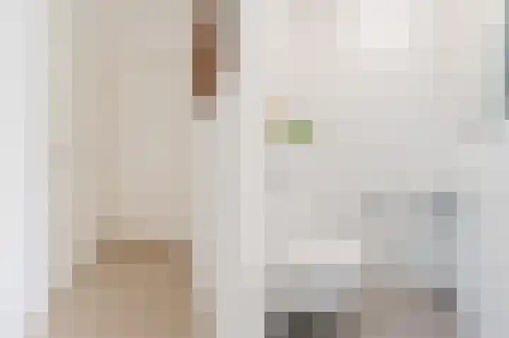 Nassaukade 20 X Rotterdam thumbnail 26