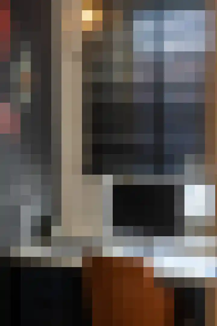 Nassaukade 20 X Rotterdam thumbnail 27