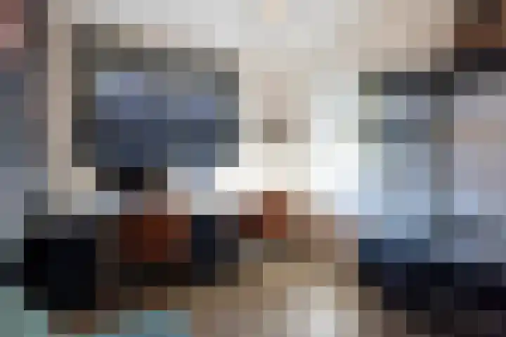 Nassaukade 20 X Rotterdam thumbnail 28