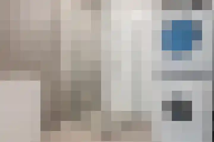 Nassaukade 20 X Rotterdam thumbnail 28
