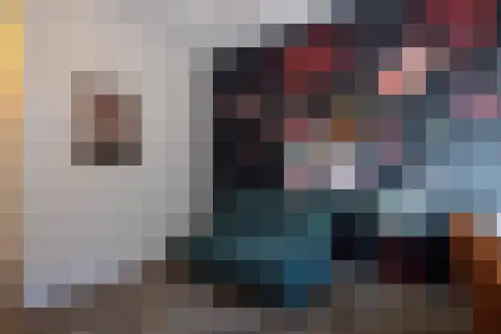 Nassaukade 20 X Rotterdam thumbnail 29