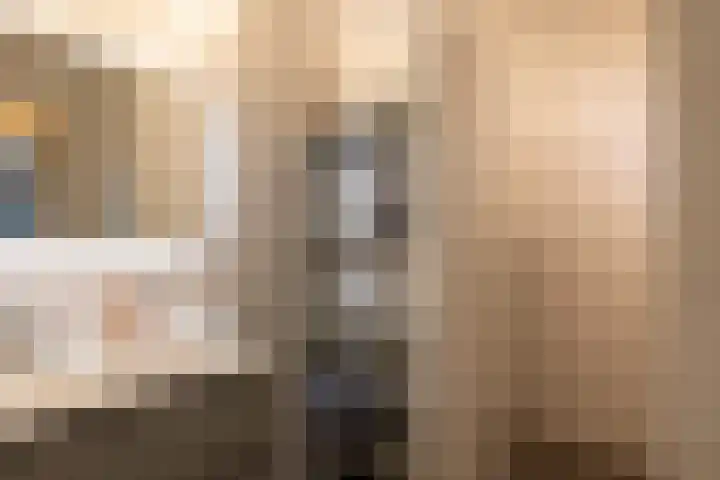 Nassaukade 20 X Rotterdam thumbnail 30