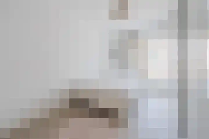Nassaukade 20 X Rotterdam thumbnail 30