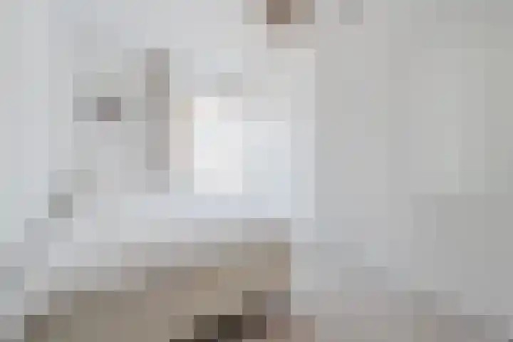 Nassaukade 20 X Rotterdam thumbnail 31