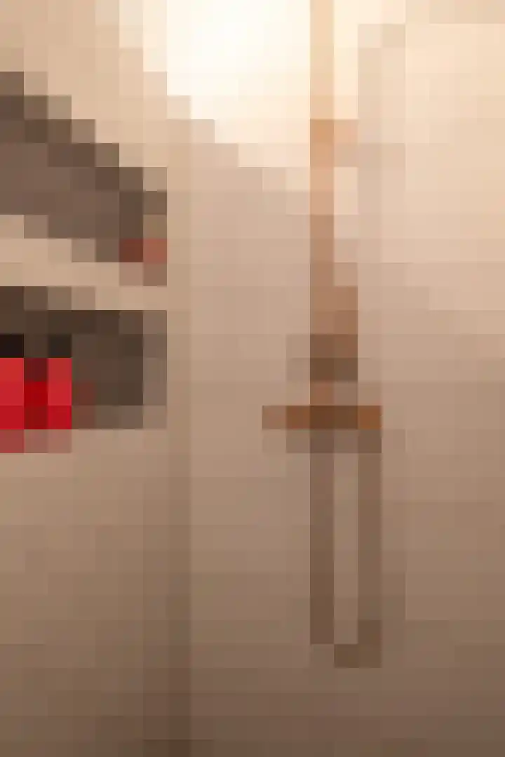 Nassaukade 20 X Rotterdam thumbnail 32