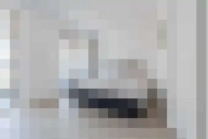 Nassaukade 20 X Rotterdam thumbnail 33