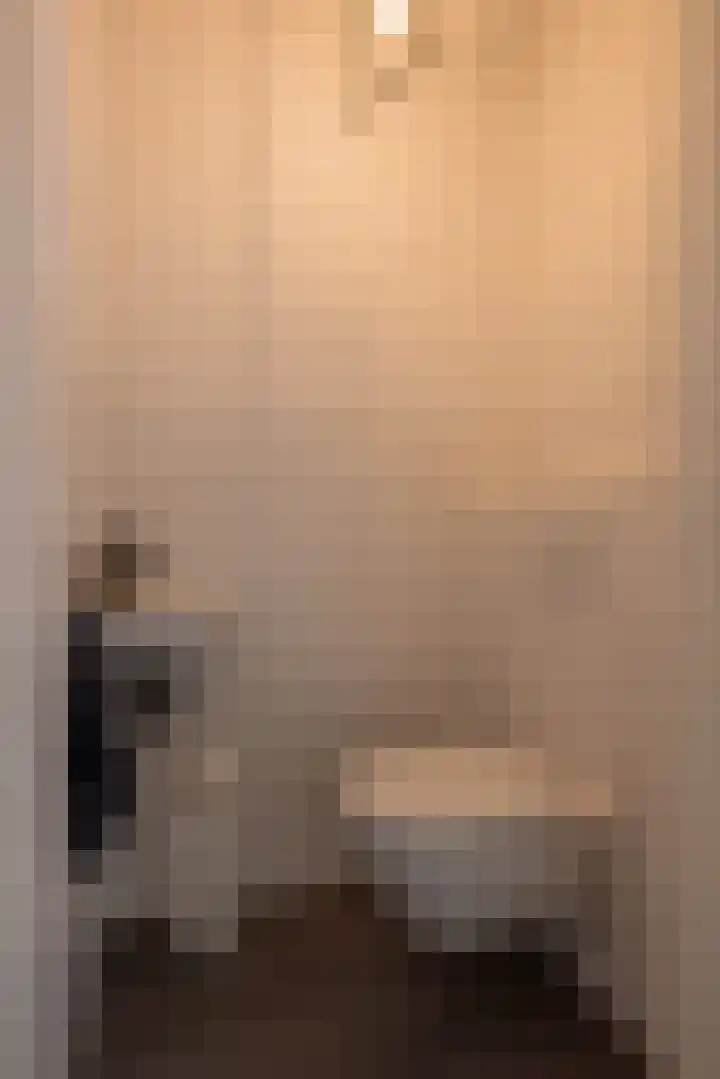Nassaukade 20 X Rotterdam thumbnail 33