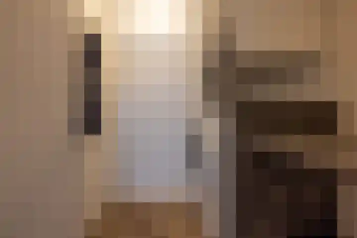 Nassaukade 20 X Rotterdam thumbnail 34