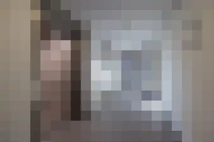 Nassaukade 20 X Rotterdam thumbnail 35
