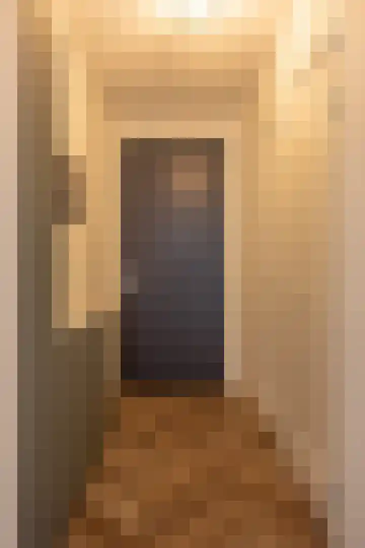 Nassaukade 20 X Rotterdam thumbnail 36