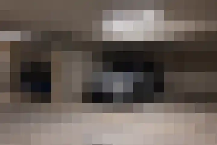 Nassaukade 20 X Rotterdam thumbnail 37