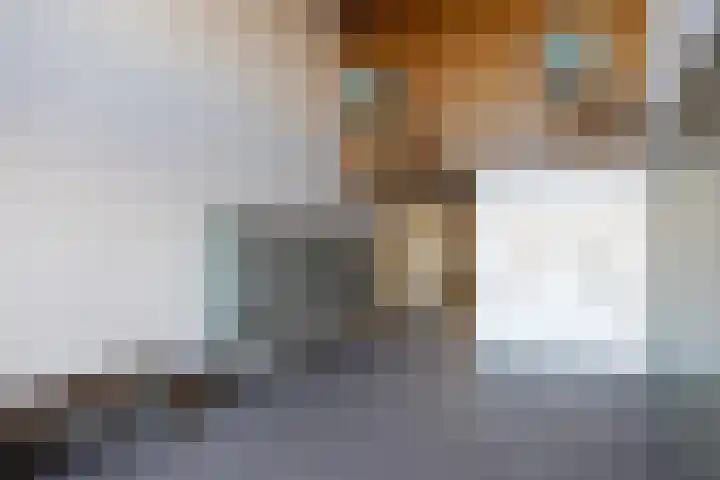 Nassaukade 20 X Rotterdam thumbnail 39