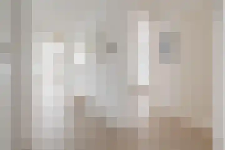 Nassaukade 20 X Rotterdam thumbnail 39