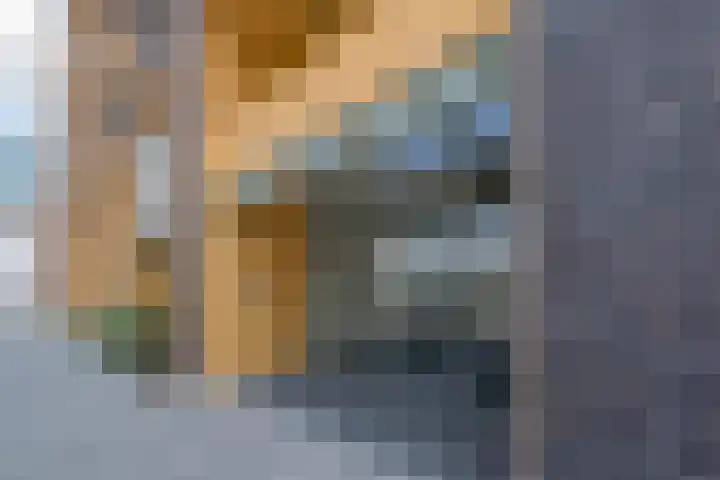 Nassaukade 20 X Rotterdam thumbnail 4