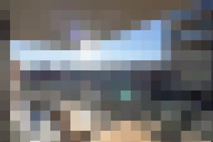 Nassaukade 20 X Rotterdam thumbnail 4