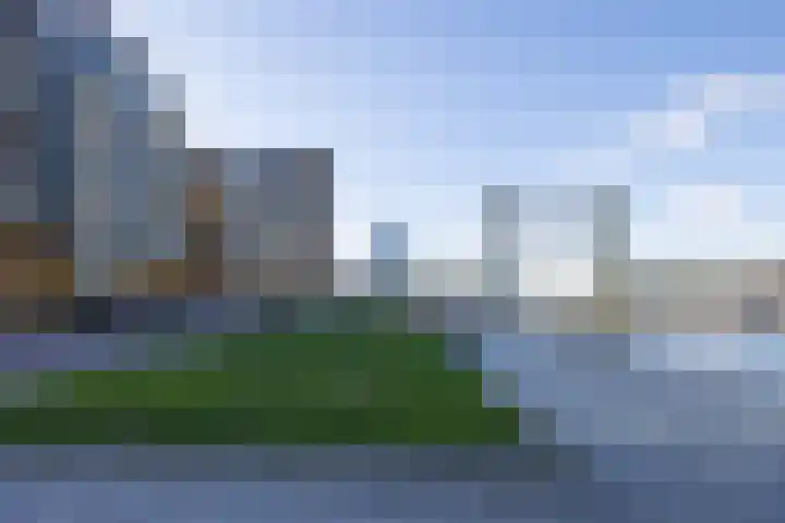 Nassaukade 20 X Rotterdam thumbnail 40