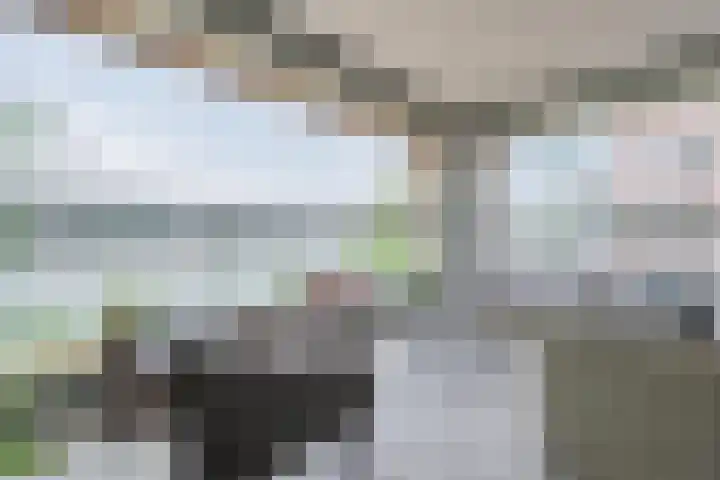 Nassaukade 20 X Rotterdam thumbnail 40