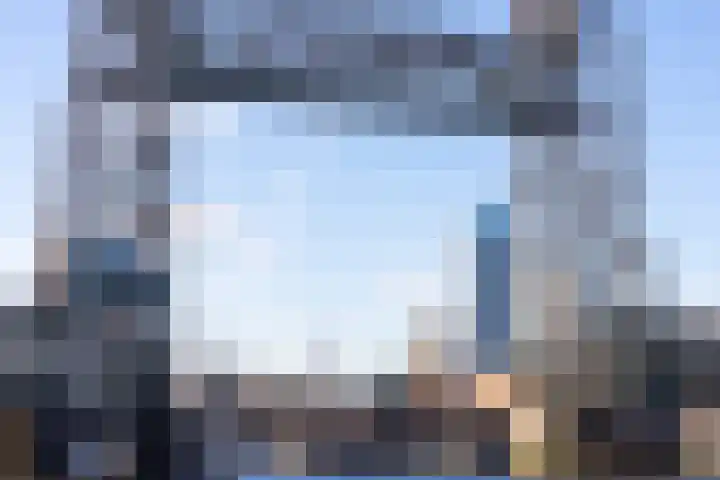 Nassaukade 20 X Rotterdam thumbnail 41