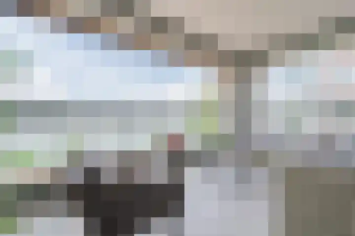 Nassaukade 20 X Rotterdam thumbnail 42