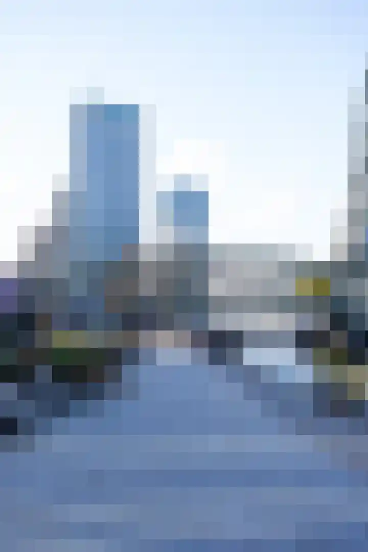 Nassaukade 20 X Rotterdam thumbnail 43