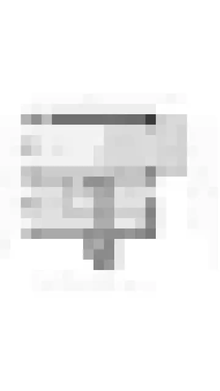 Nassaukade 20 X Rotterdam thumbnail 44