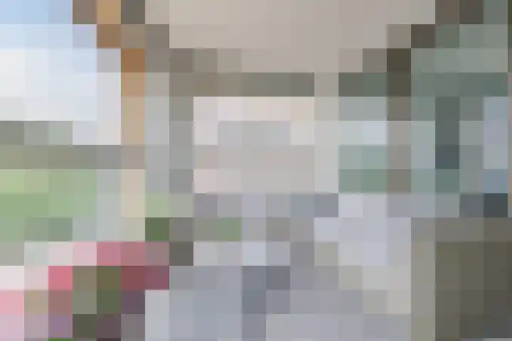 Nassaukade 20 X Rotterdam thumbnail 44