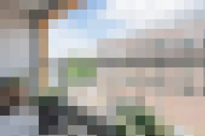 Nassaukade 20 X Rotterdam thumbnail 47
