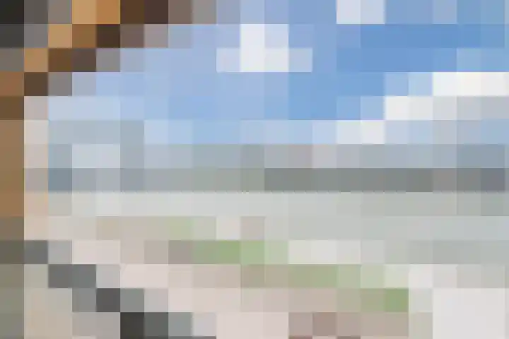 Nassaukade 20 X Rotterdam thumbnail 48