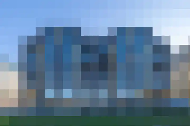 Nassaukade 20 X Rotterdam thumbnail 5
