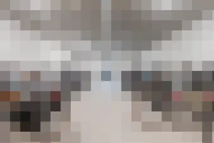 Nassaukade 20 X Rotterdam thumbnail 50