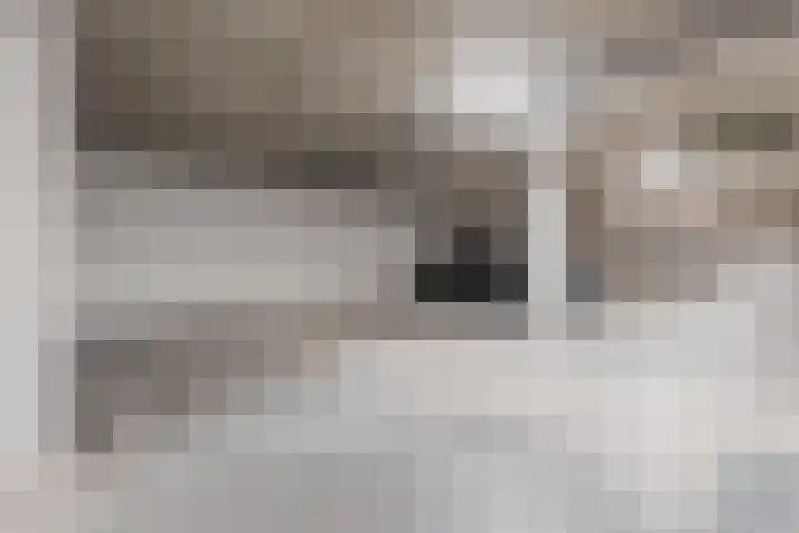 Nassaukade 20 X Rotterdam thumbnail 51