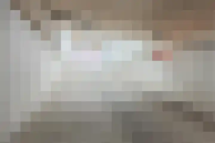 Nassaukade 20 X Rotterdam thumbnail 52