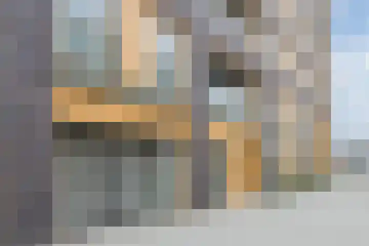 Nassaukade 20 X Rotterdam thumbnail 53