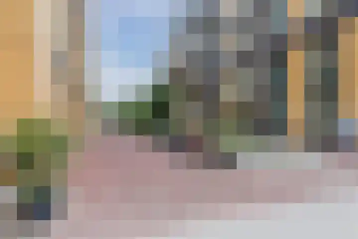 Nassaukade 20 X Rotterdam thumbnail 54