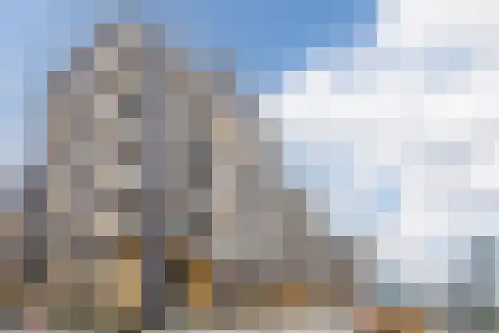 Nassaukade 20 X Rotterdam thumbnail 55