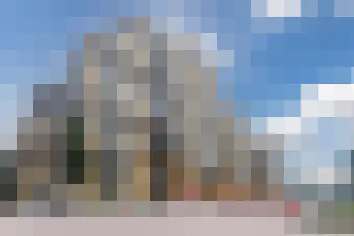 Nassaukade 20 X Rotterdam thumbnail 56