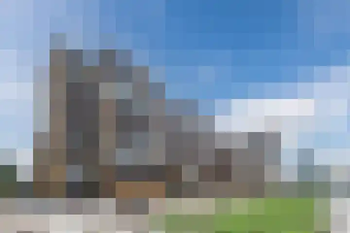 Nassaukade 20 X Rotterdam thumbnail 57
