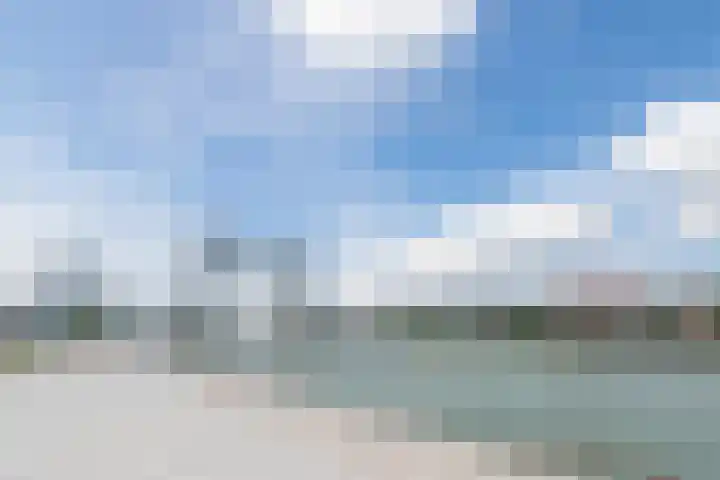 Nassaukade 20 X Rotterdam thumbnail 58