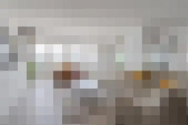 Nassaukade 20 X Rotterdam thumbnail 59