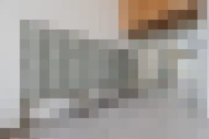 Nassaukade 20 X Rotterdam thumbnail 6