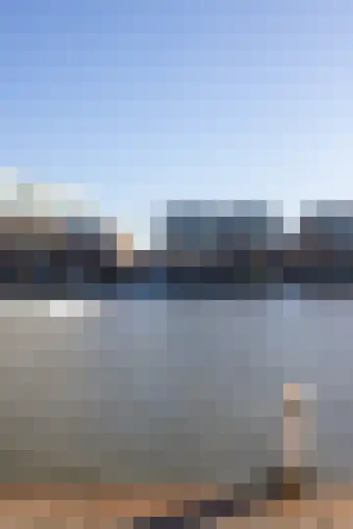 Nassaukade 20 X Rotterdam thumbnail 6