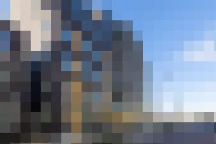 Nassaukade 20 X Rotterdam thumbnail 7