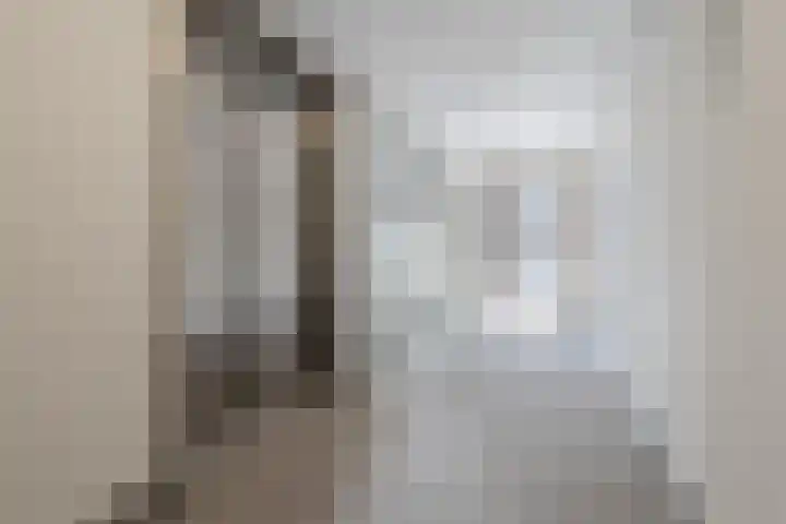 Nassaukade 20 X Rotterdam thumbnail 7