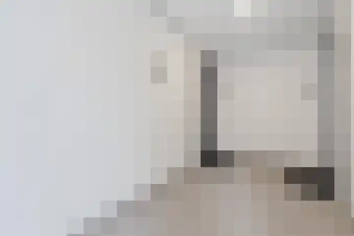 Nassaukade 20 X Rotterdam thumbnail 8