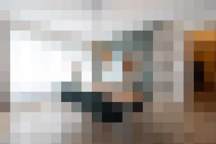 Nassaukade 20 X Rotterdam thumbnail 8