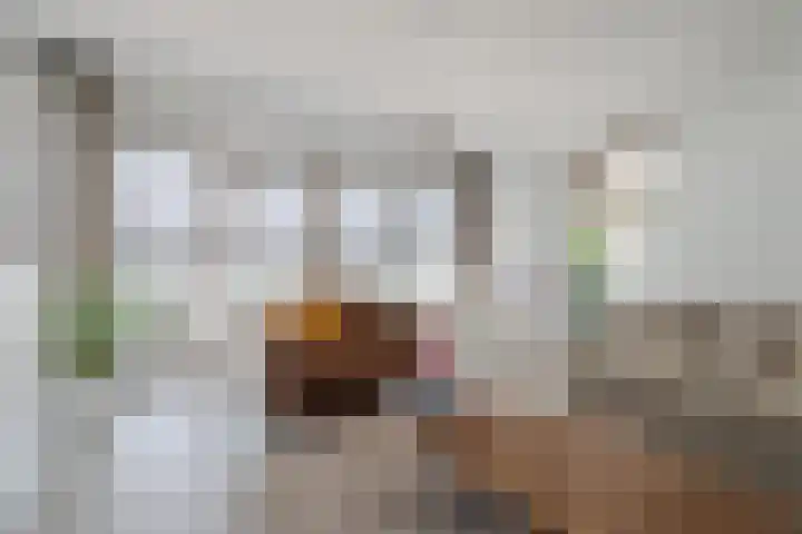 Nassaukade 20 X Rotterdam thumbnail 9