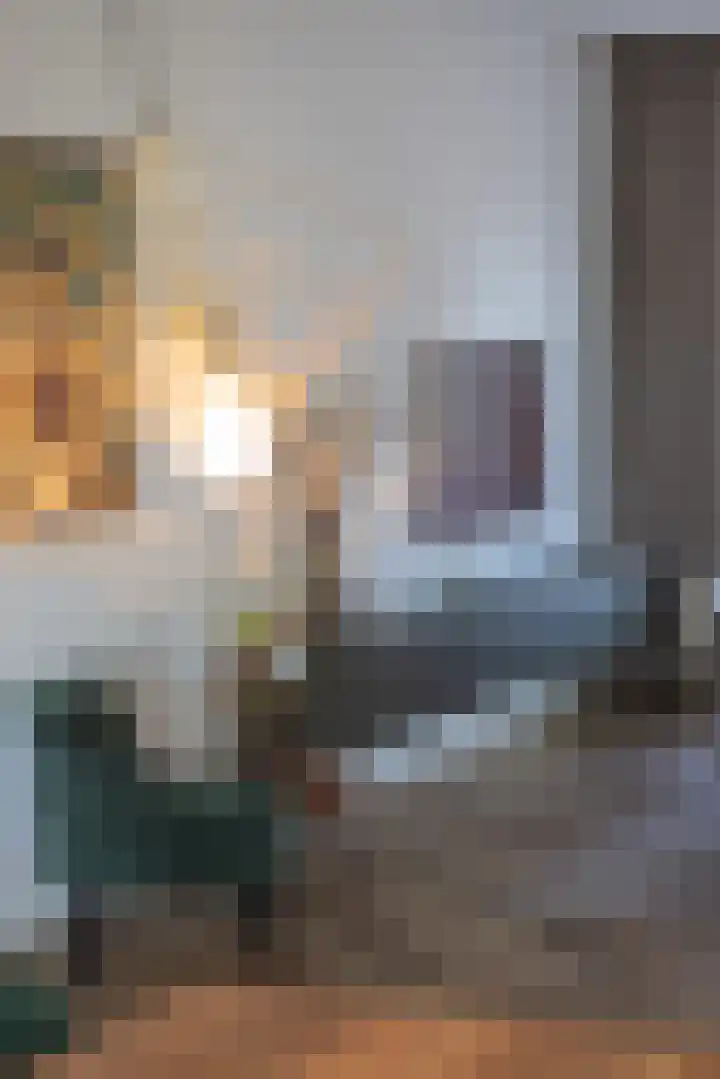 Nassaukade 20 X Rotterdam thumbnail 9