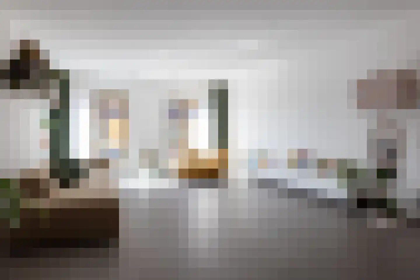 Nassaukade 21 C Rotterdam