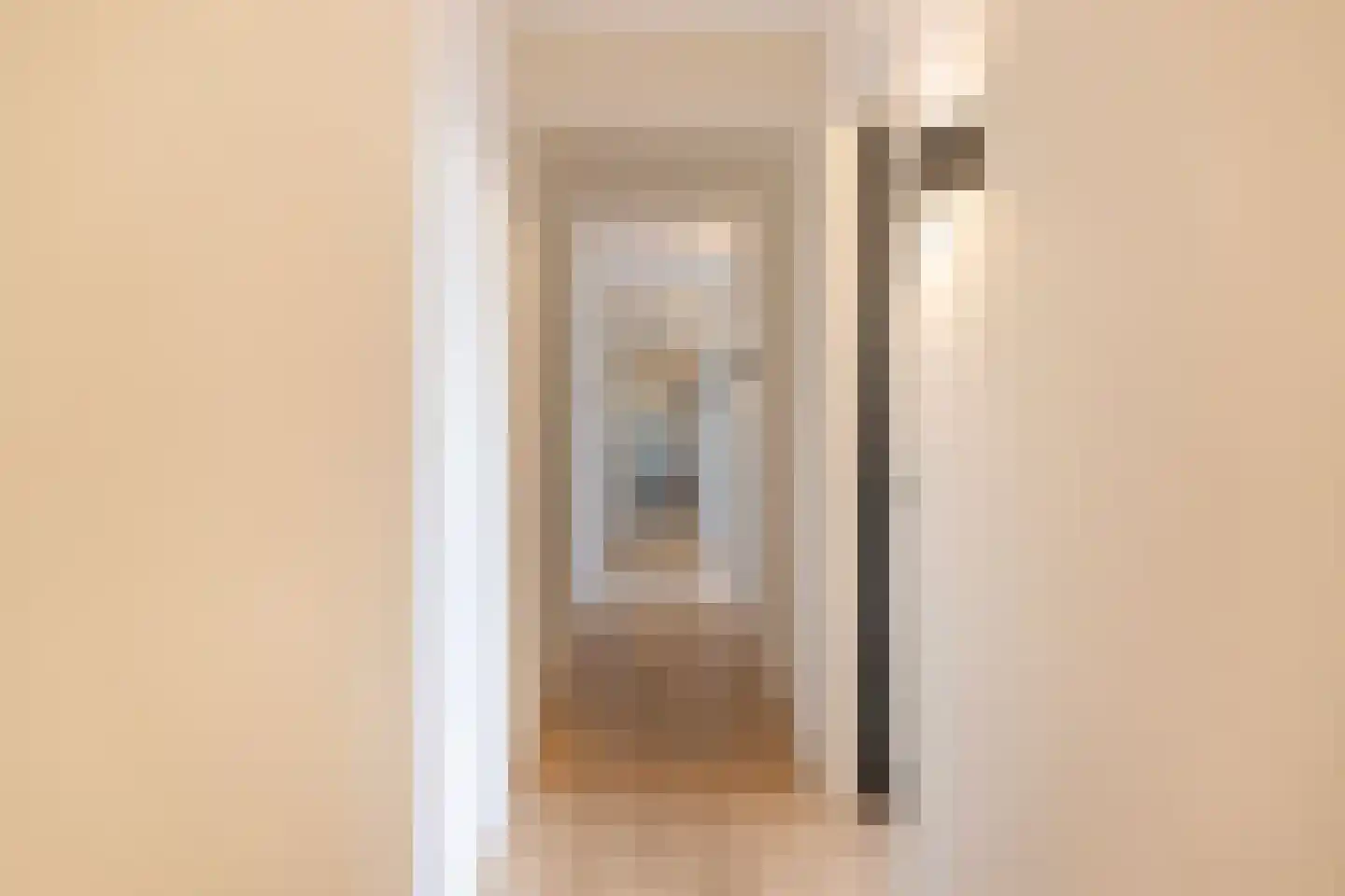 Nassaukade 21 D Rotterdam thumbnail 13
